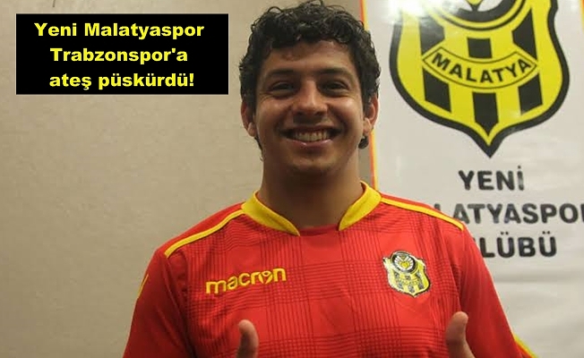 'Her fırsatta dürüstlükten, futbol ahlakından bahsedenlerin...'
