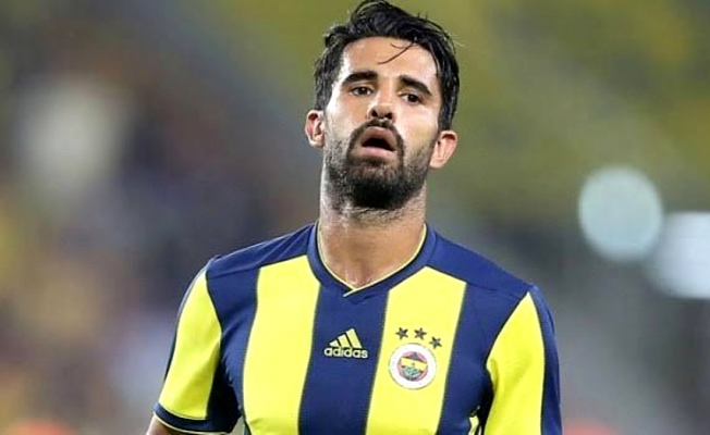 Fenerbahçe'den takas teklifi