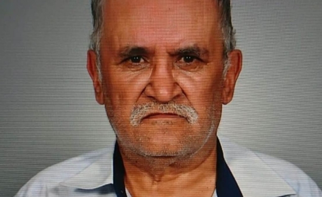 İki kadın tarafından yakılarak öldürüldü