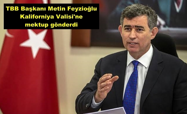 Katil Sasunyan'ı tahliye etmeyin!