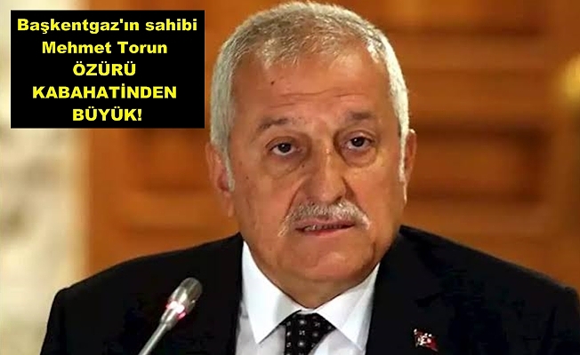 'Madem yanlıştı, Kızılay kabul etmeseydi'