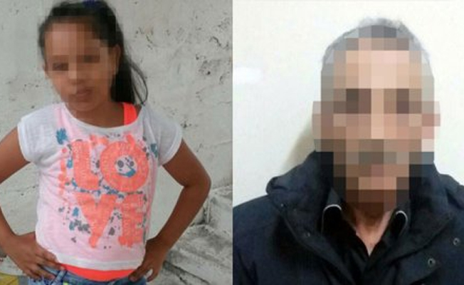 Taciz ettiği çocuk kalp krizi geçirerek öldü, tahliye oldu