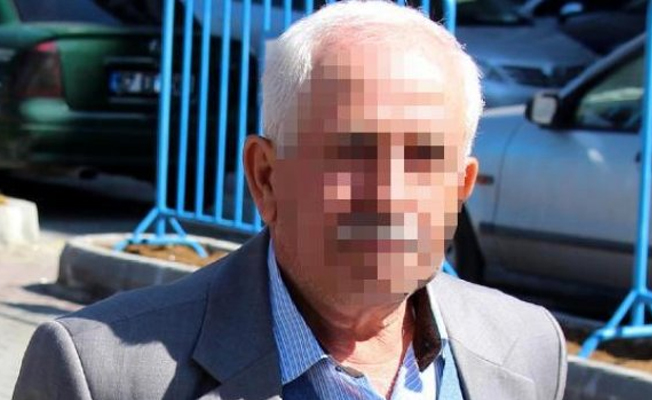 69 yaşındaki istismar sanığından pişkin savunma: İktidarsızım
