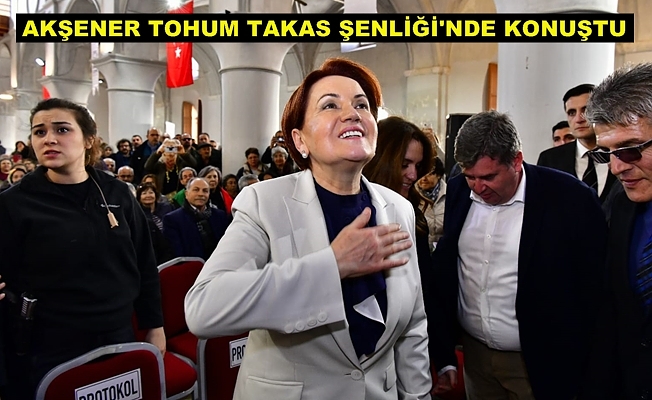 '1-2 sene sonra başka bir Türkiye olacak'
