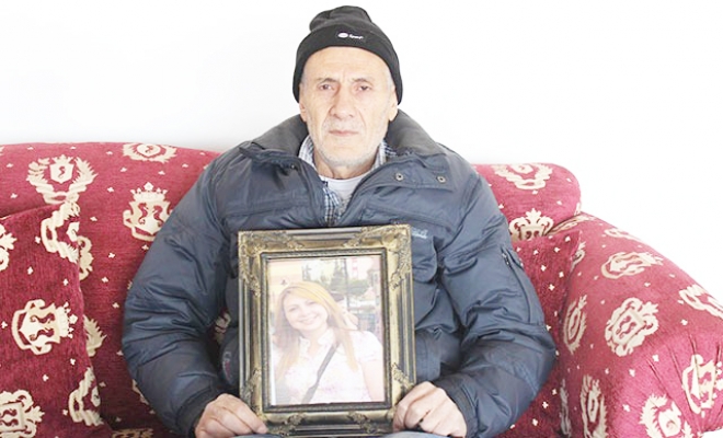 Kravatı taktı indirimi kaptı