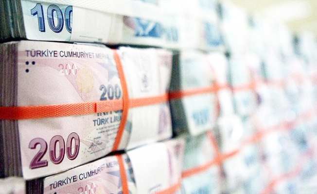 225 bin zengine karşı 50 milyon fakir