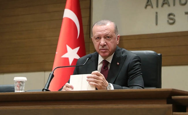'30-35 Suriyeli etkisiz hale getirildi'