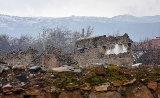 Sunal Ailesi'nden açıklama