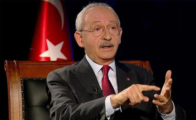 Hollanda Büyükelçisi'nin Saray'da ne işi var?