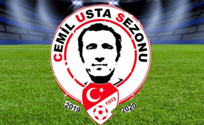 Şampiyonluk oranları güncellendi
