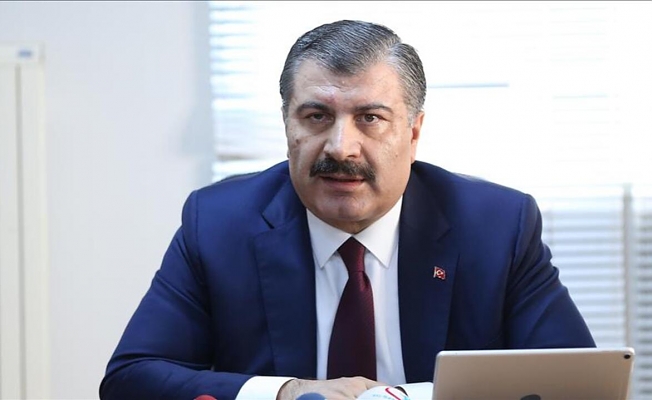'Çin'den uçaklar gelmeyecek'
