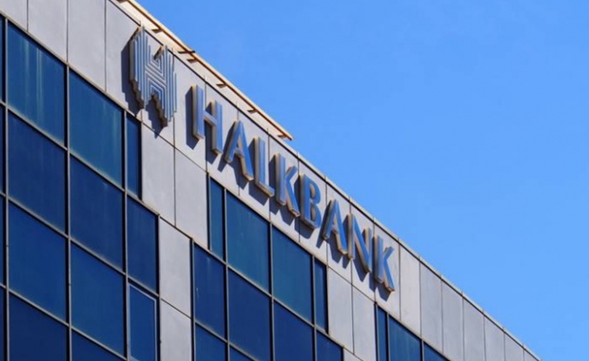 Amerika Birleşik Devletleri'nde Halkbank'ın temyiz müracaatı kabul edildi