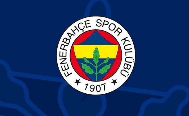 Fenerbahçe'ye Galatasaray müjdesi