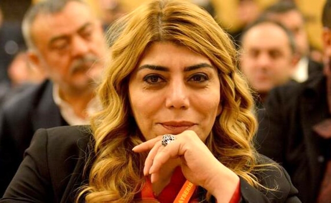Kayserispor Başkanı isyan etti