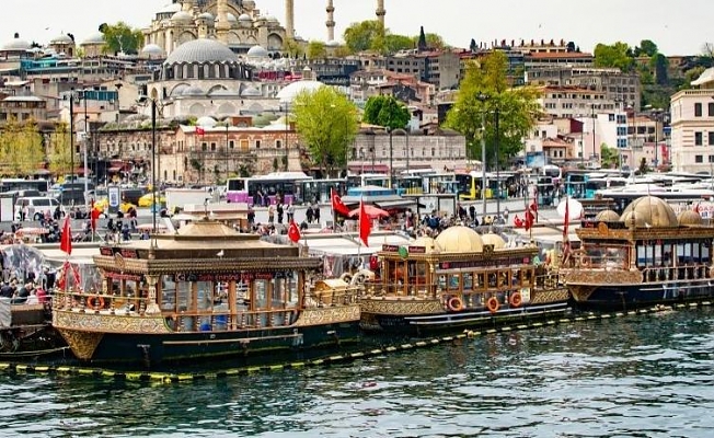 Balık ekmek kararı açıklandı