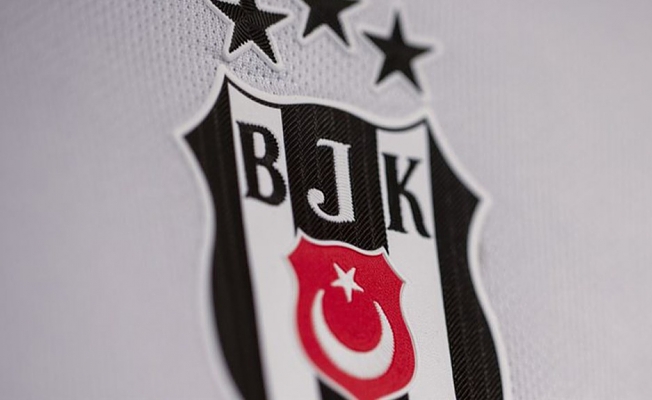 Beşiktaş TFF’ye başvurdu