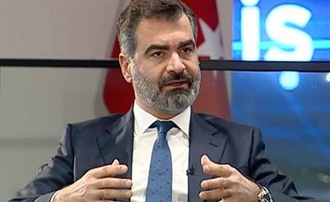 Varlık Fonu Yönetim Kurulu Başkanı: Önceliğimiz İslami finans