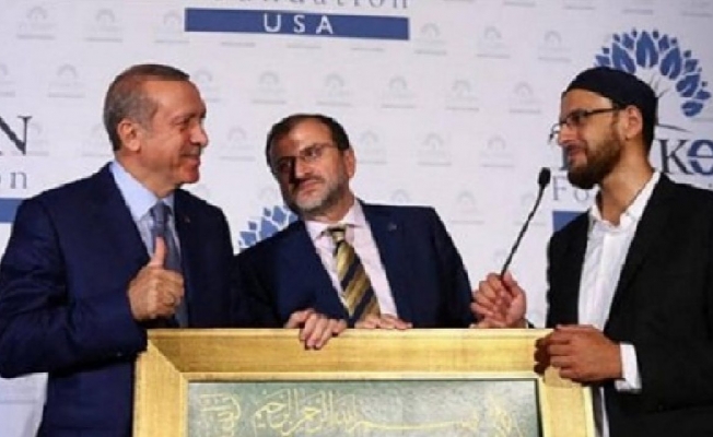 Yöneticiye devletten 89 bin lira maaş