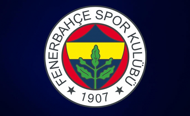 1,5 yılda 600 milyon TL harcandı