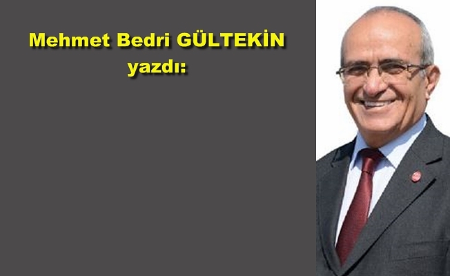 İdlip sınavı'nda son durum ve "devlet aklı"