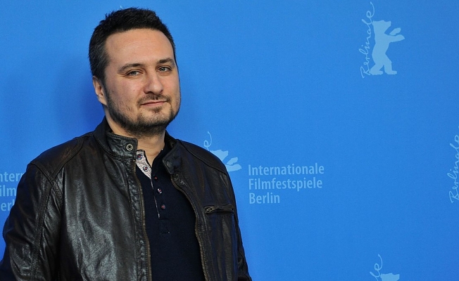 'En İyi İlk Film Ödülü' jürisi belirlendi