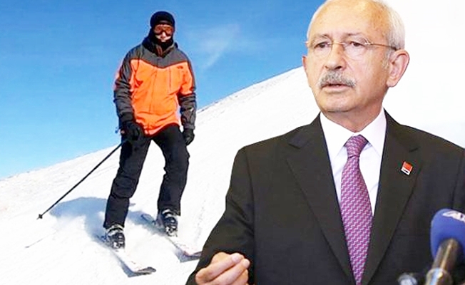 ‘İmamoğlu daha duyarlı olmalı’