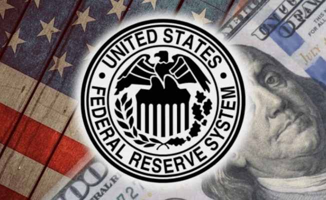 Fed, 'Koronavirüs risk oluşturmakta'