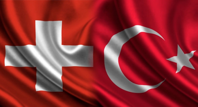 İsviçre hükümeti MİT’in Türkleri rahat bırakmasını istedi