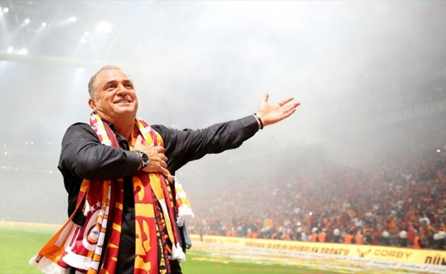Haziran'da başkan adayı