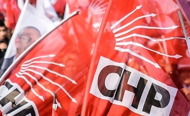 İstanbul CHP’de kongre heyecanı