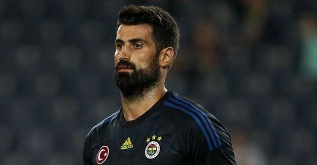 Volkan Demirel 301 madencinin banka borçlarını ödedi