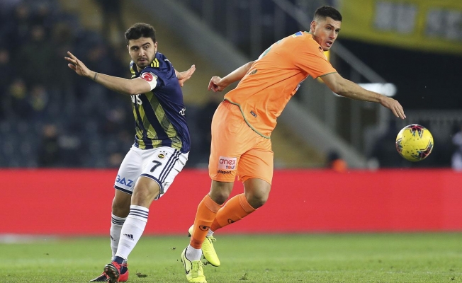Kadıköy karıştı!