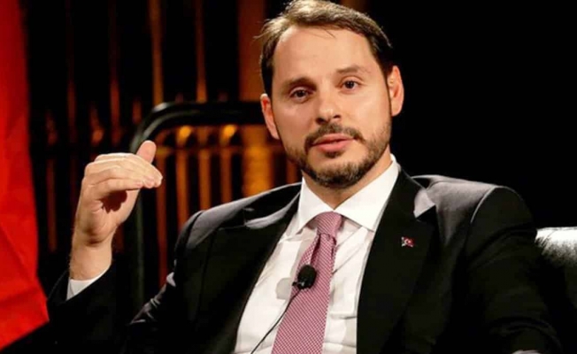 'Şikayetler vardı, standart getirildi'