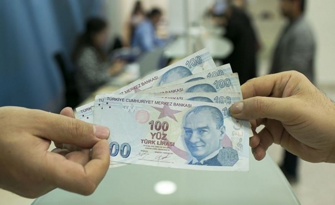 Vatandaştan bankalara 65.6 milyar lira 'masraf' ücreti