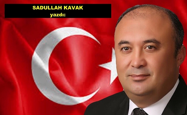Maraş değil, Kahramanmaraş