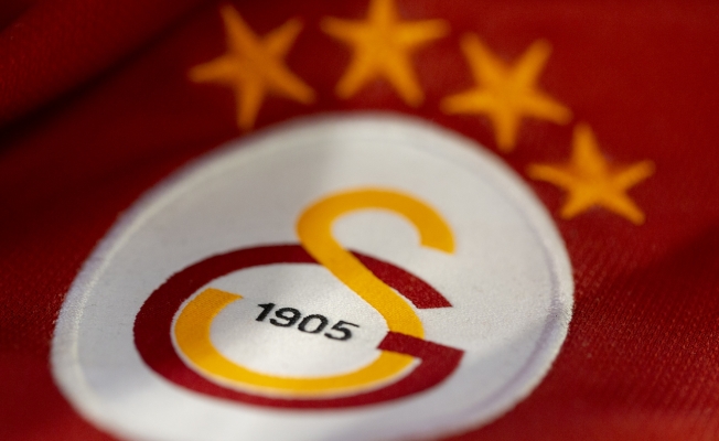 Galatasaray'a kayyum atanması kararı açıklandı