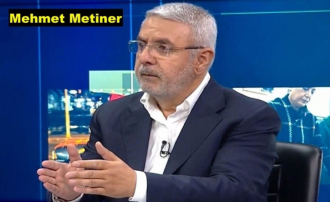 ‘ABD’nin kışkırtmalarının farkındayız’