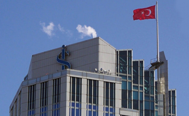 İş Bankası'nın Hazine'ye devri için Erdoğan'dan talimat geldi