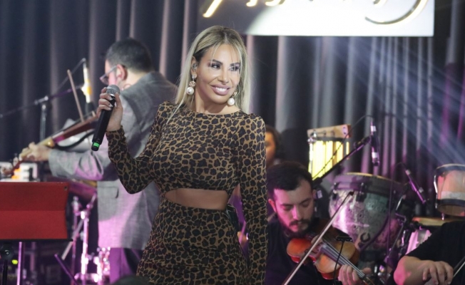 Linet'ten bomba açıklamalar!