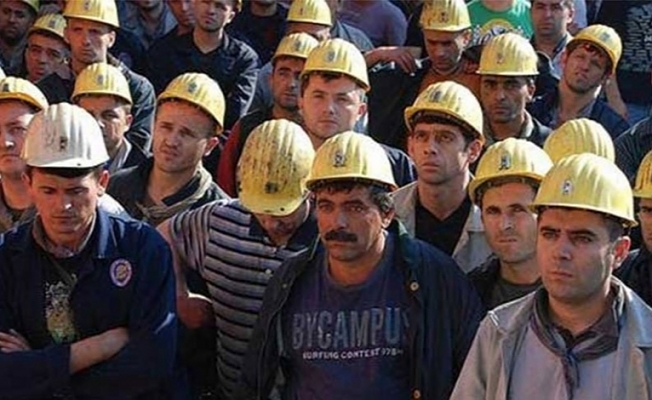Taşeron işçinin kıdem tazminatını kim ödeyecek?
