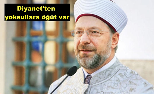 ‘Ucuza almak için akşam pazarına çıkın’