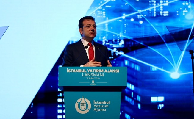 'Geç kalanlar üzülecekler'