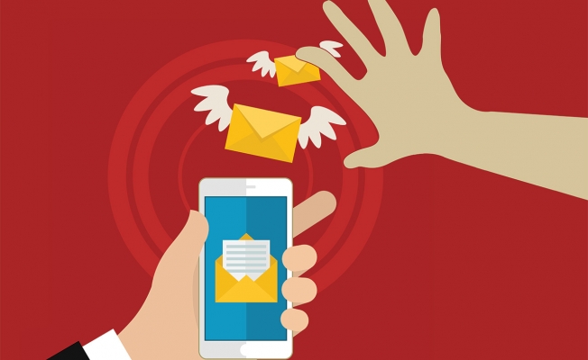 Android kullanıcıları dikkat!