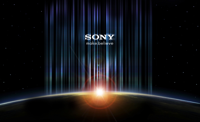Sony, Bahçeşehir Üniversitesi’nde ders oldu