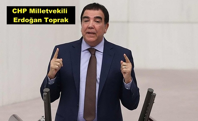 ABD, Türkiye’yi savaşa itiyor