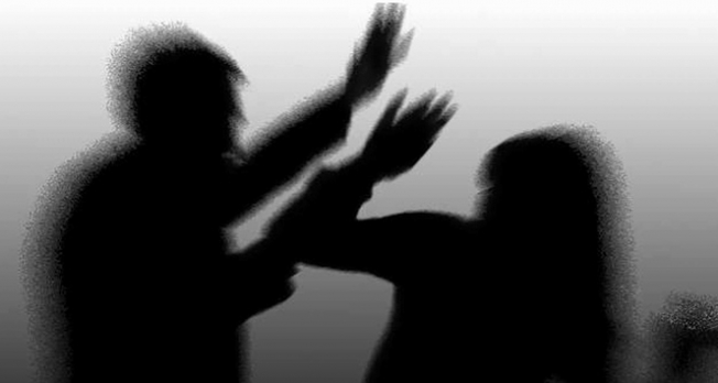 Vali yardımcısı kocasından korunmak için adını değiştirdi