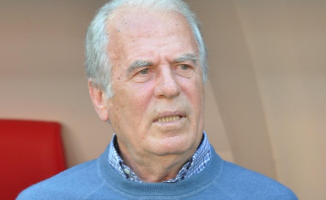 Mustafa Denizli geri mi dönüyor?