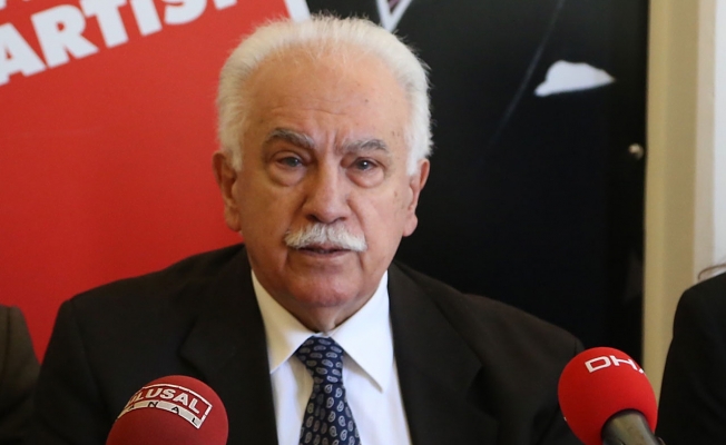 ‘Devlet Bahçeli ABD planlarıyla uyumlu’