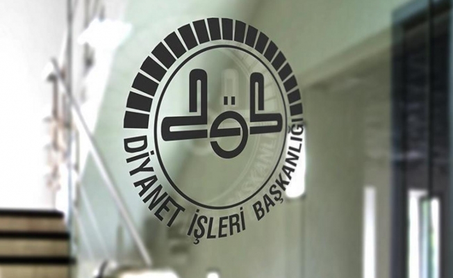Fransa'da Diyanet'e yasak