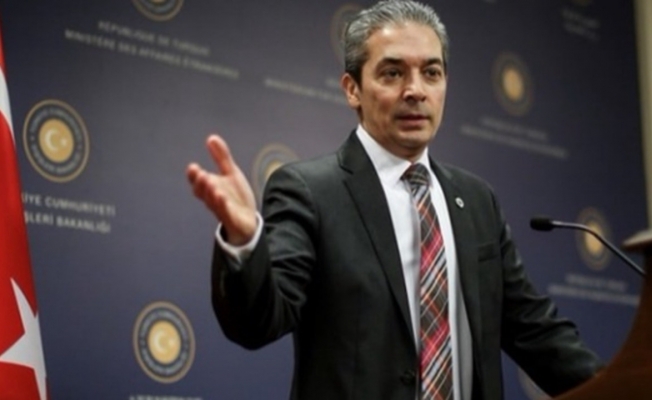 Türkiye'den 6 ülkeye vize muafiyeti